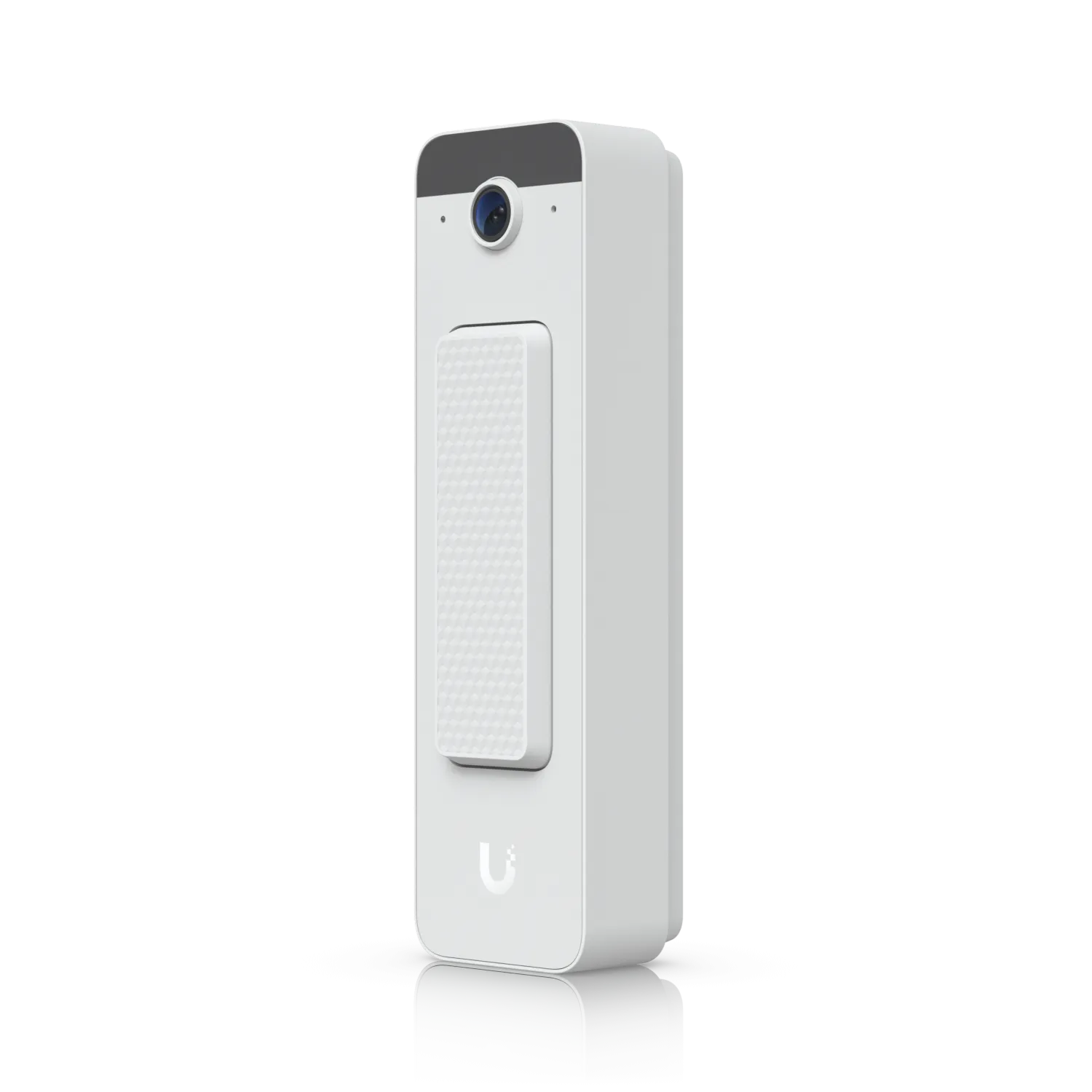 Ubiquiti UniFi Protect Video Doorbell Lite - White | UVC-Doorbell-Lite-W