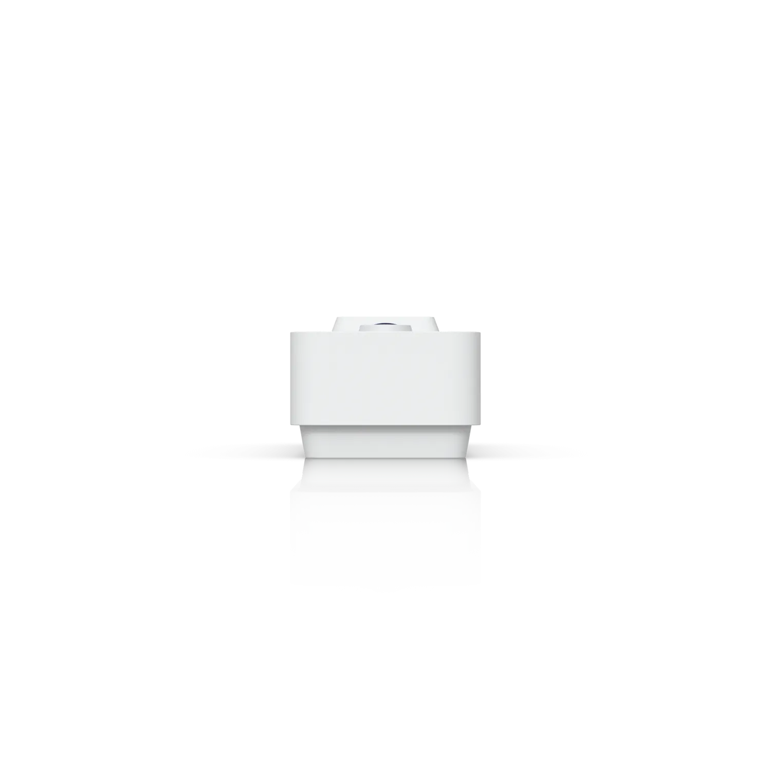 Ubiquiti UniFi Protect Video Doorbell Lite - White | UVC-Doorbell-Lite-W - view 4