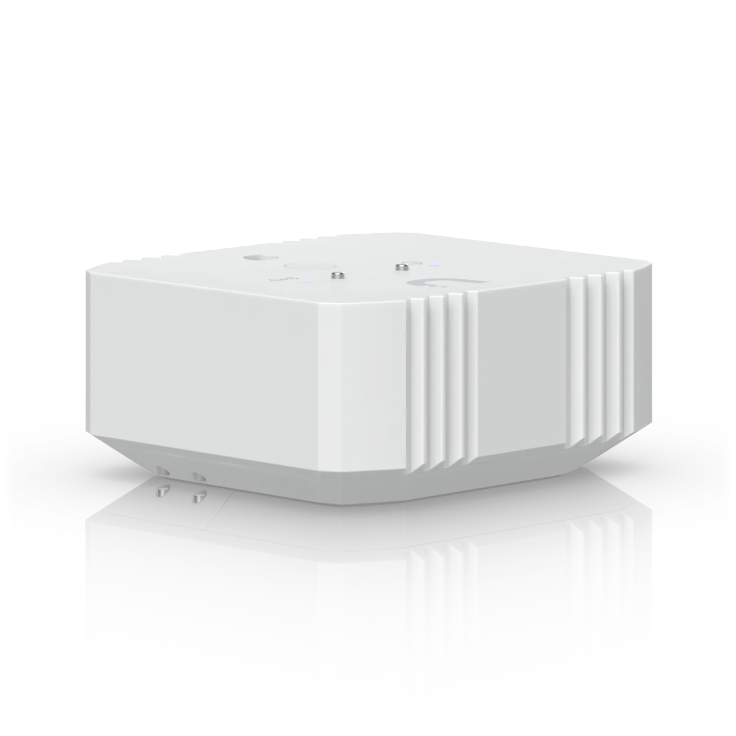 Ubiquiti UniFi Protect SuperLink Enviromental | USL-Enviromental - view 2