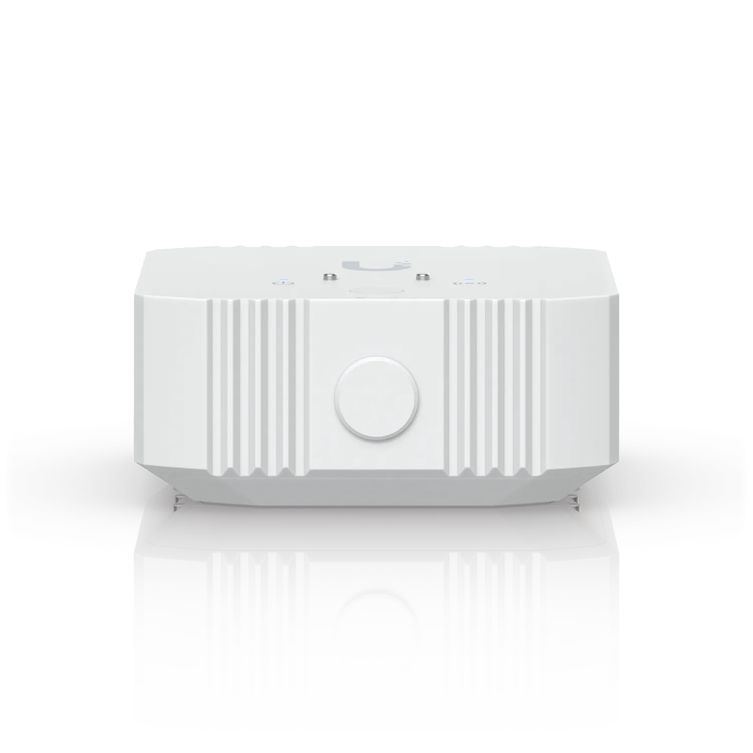 Ubiquiti UniFi Protect SuperLink Enviromental | USL-Enviromental - view 3