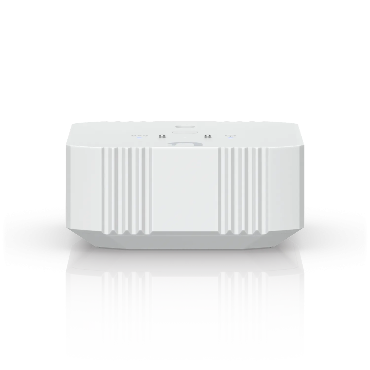 Ubiquiti UniFi Protect SuperLink Enviromental | USL-Enviromental - view 4