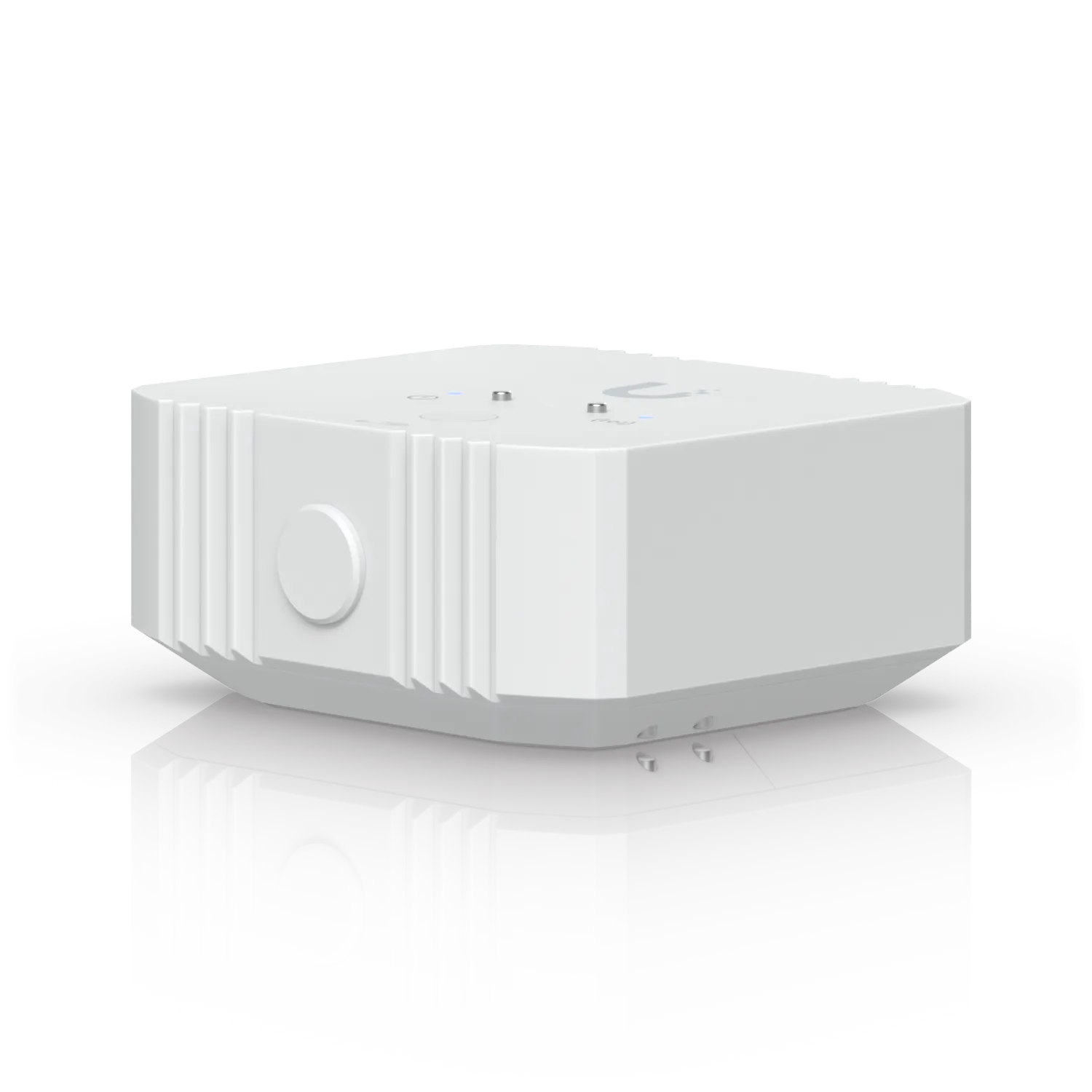 Ubiquiti UniFi Protect SuperLink Enviromental | USL-Enviromental - view 5