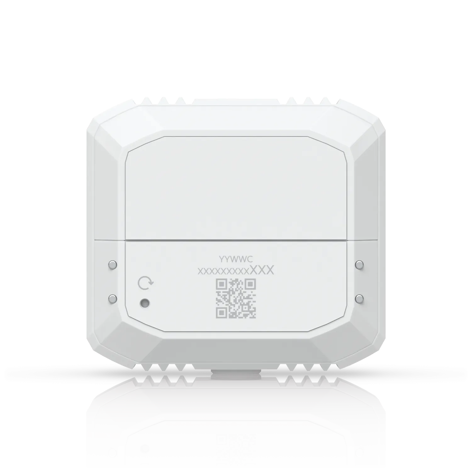 Ubiquiti UniFi Protect SuperLink Enviromental | USL-Enviromental - view 6