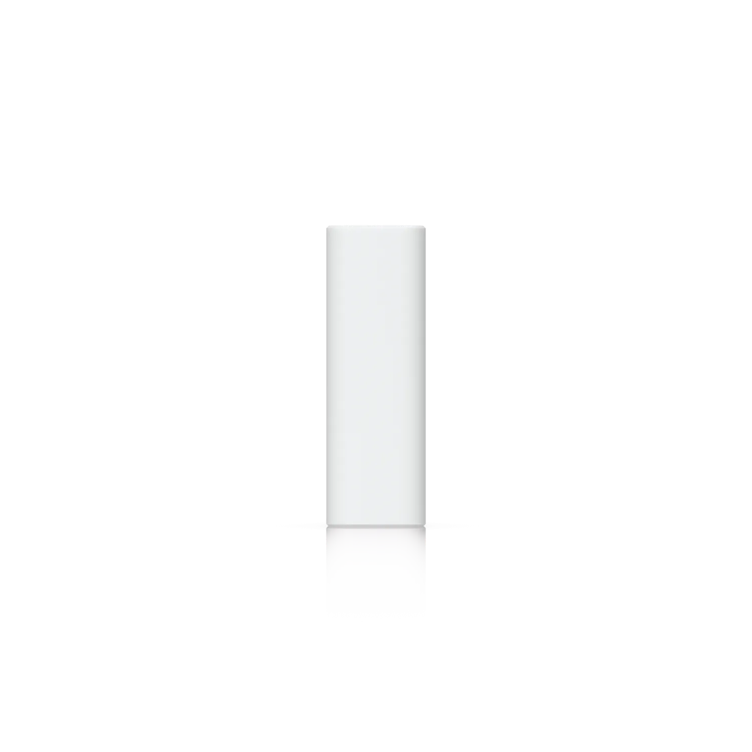 Ubiquiti UniFi Protect SuperLink Entry | USL-Entry - view 6