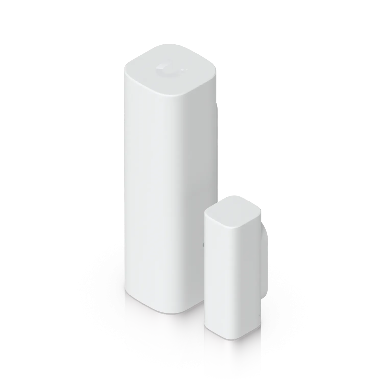 Ubiquiti UniFi Protect SuperLink Entry | USL-Entry - view 2