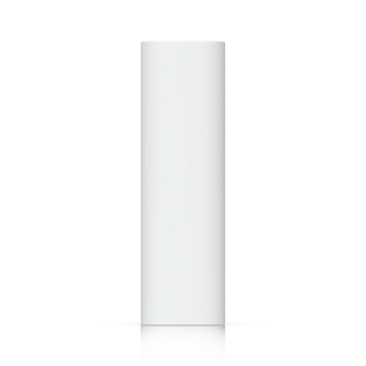 Ubiquiti UniFi Protect SuperLink Entry | USL-Entry - view 4