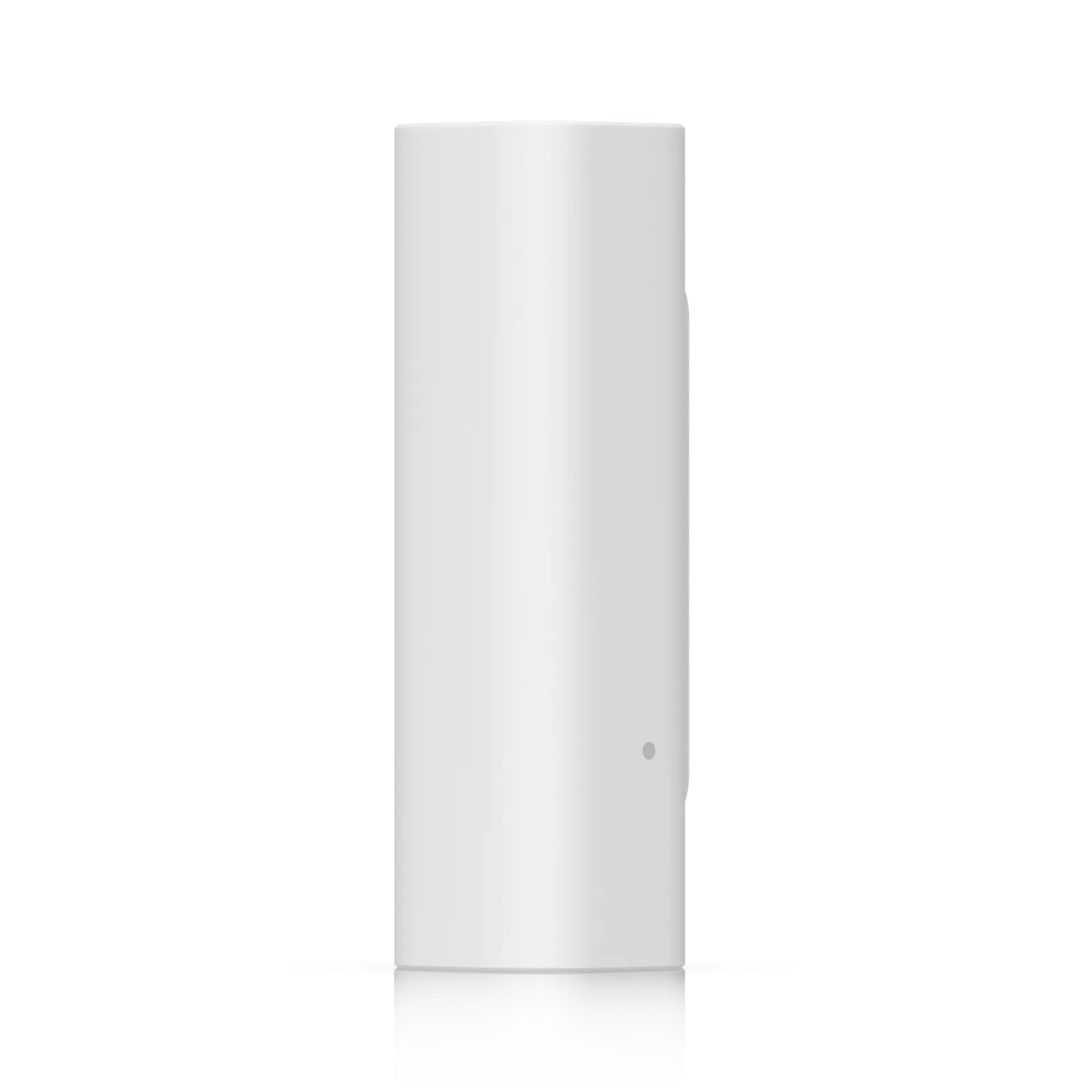 Ubiquiti UniFi Protect SuperLink Entry | USL-Entry - view 3