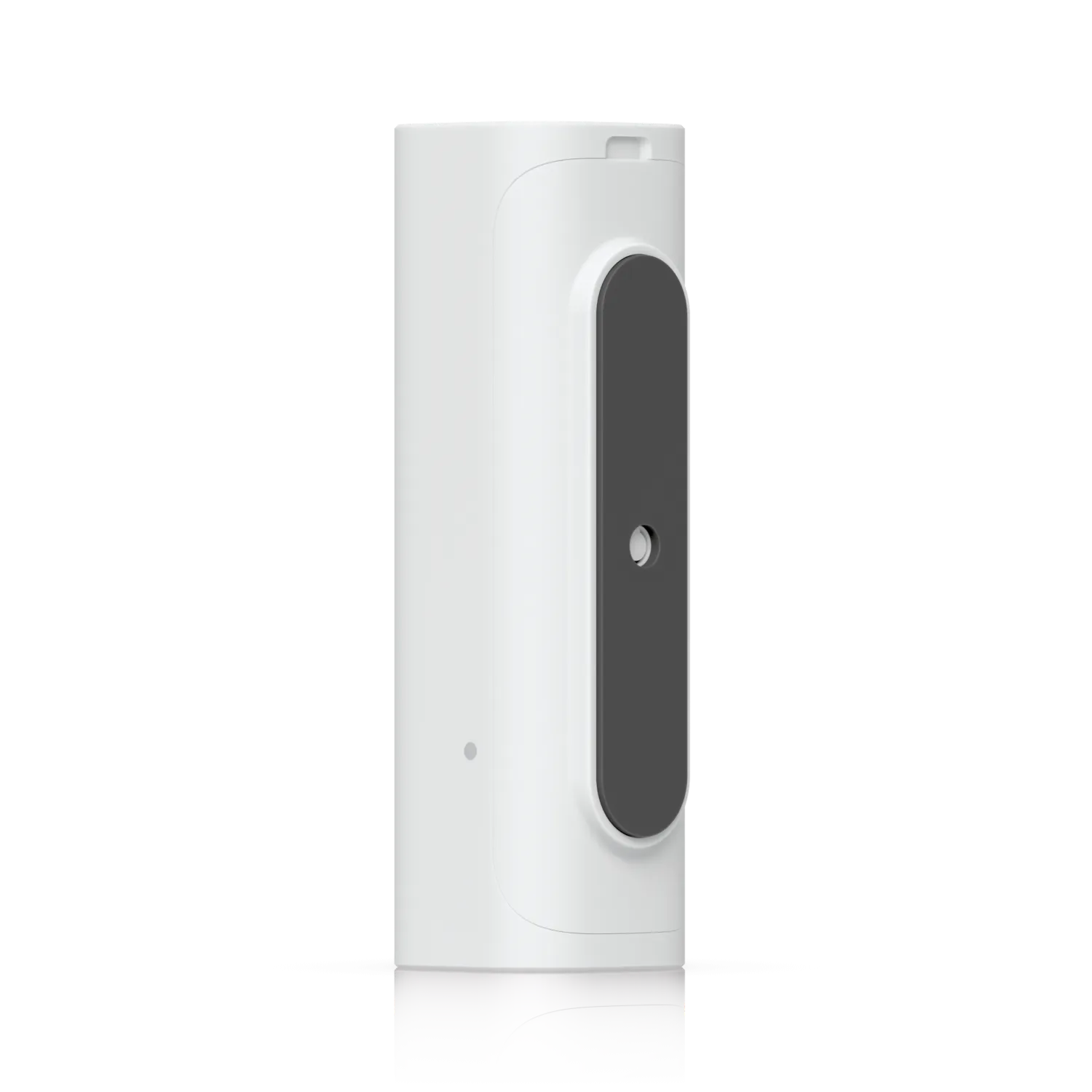 Ubiquiti UniFi Protect SuperLink Entry | USL-Entry - view 5