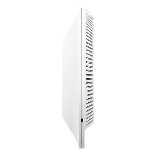Grandstream Enterprise WiFi 6 Indoor Access Point | GWN7660E - view 4