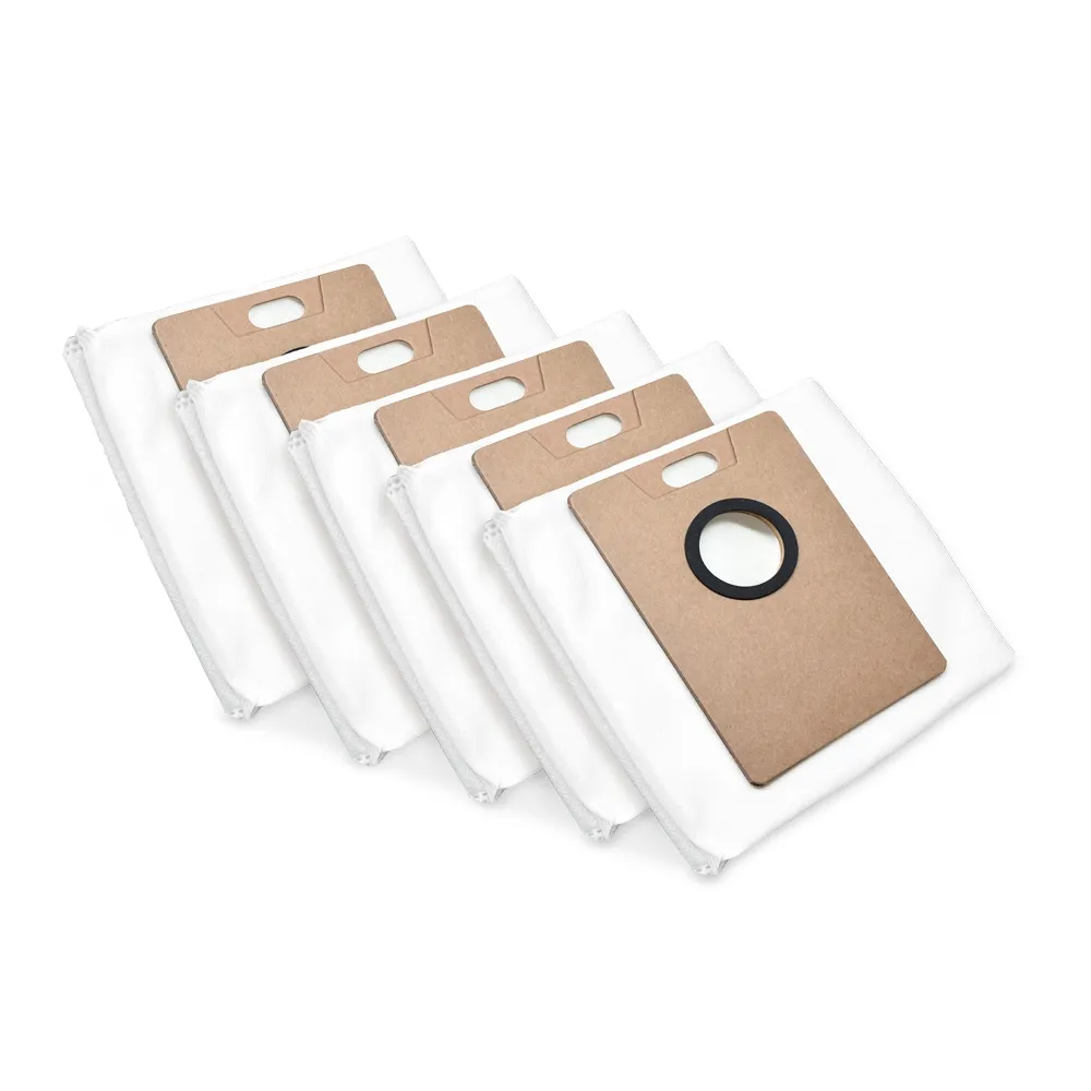 TP-Link Tapo Robot Vacuum Disposable Dust Bag - view 2