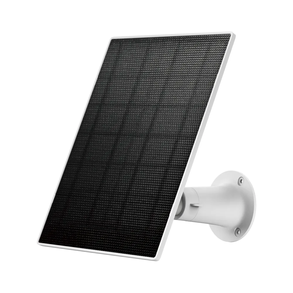 TP-Link Tapo Solar Panel | Tapo A202