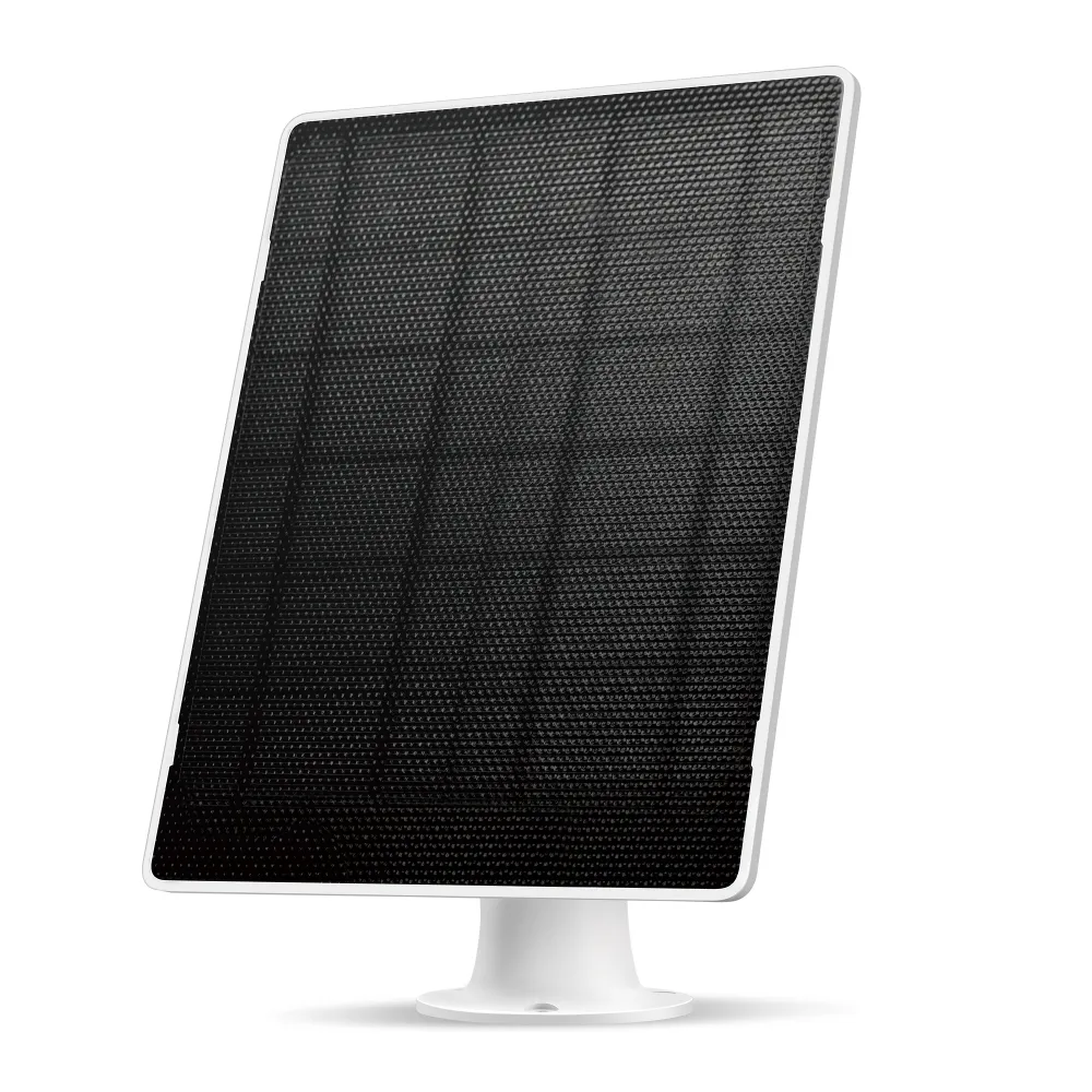 TP-Link Tapo Solar Panel | Tapo A202 - view 2