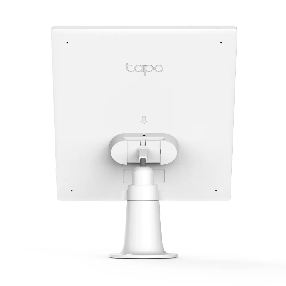 TP-Link Tapo Solar Panel | Tapo A202 - view 3