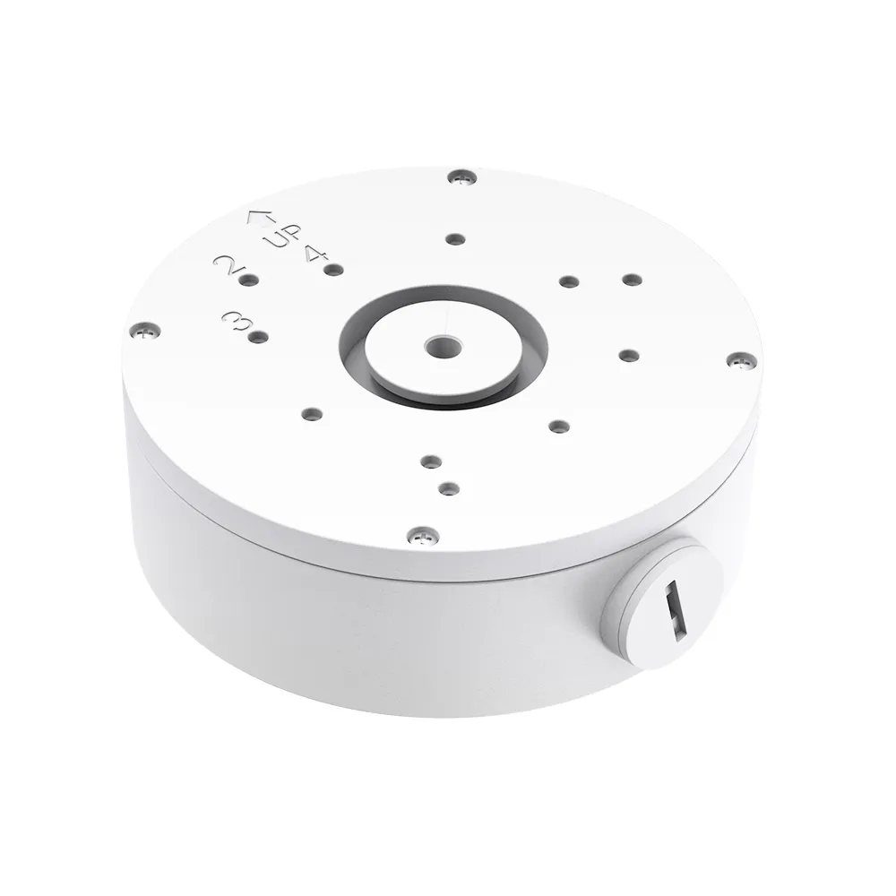 TP-Link VIGI Network Camera Junction Box | VJB-305