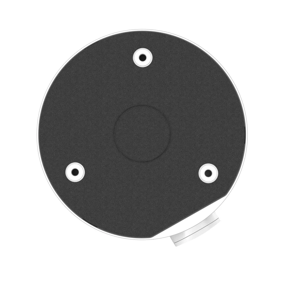 TP-Link VIGI Network Camera Junction Box | VJB-305 - view 6