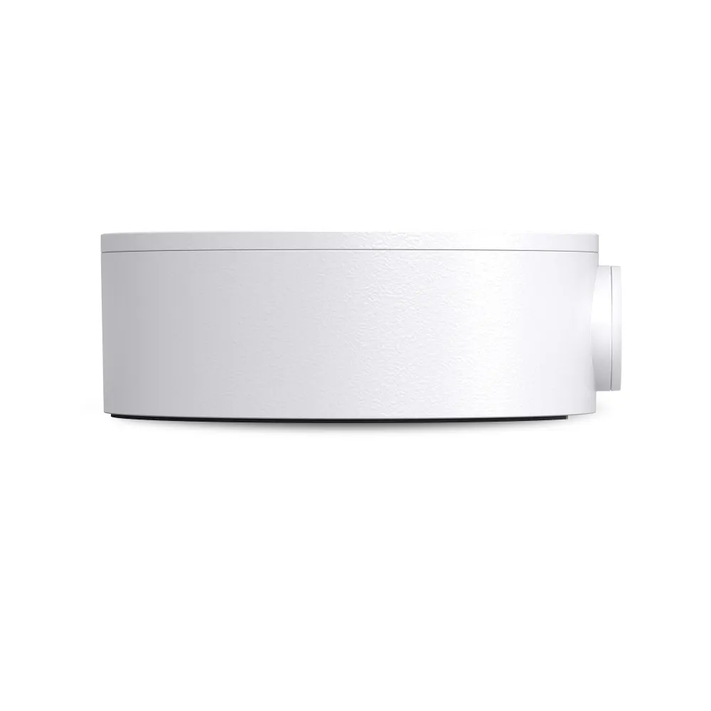 TP-Link VIGI Network Camera Junction Box | VJB-305 - view 5