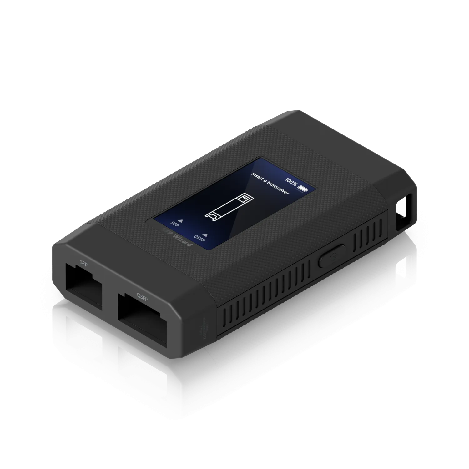 Ubiquiti UniFi SFP Wizard | UACC-SFP-Wizard - view 3