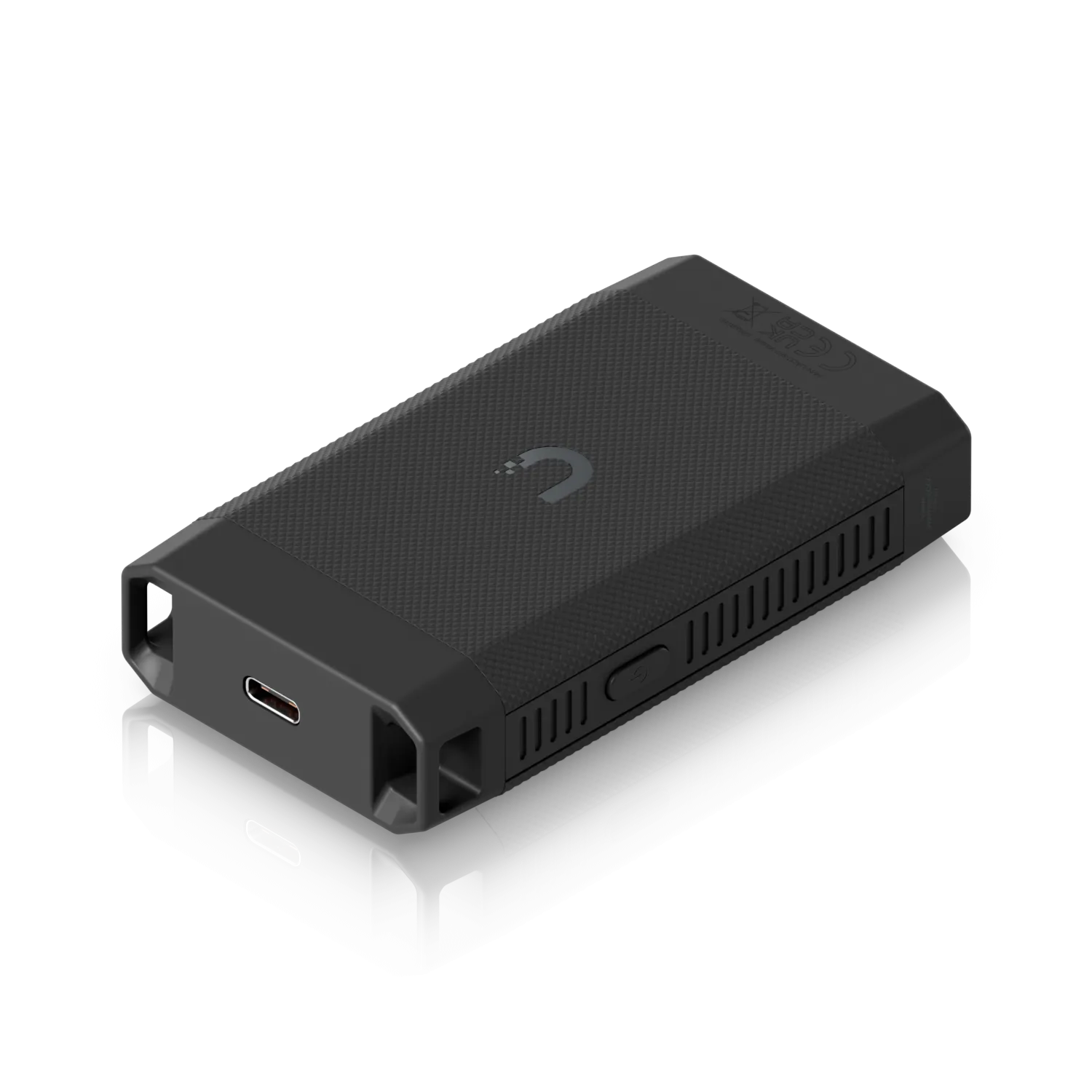 Ubiquiti UniFi SFP Wizard | UACC-SFP-Wizard - view 4
