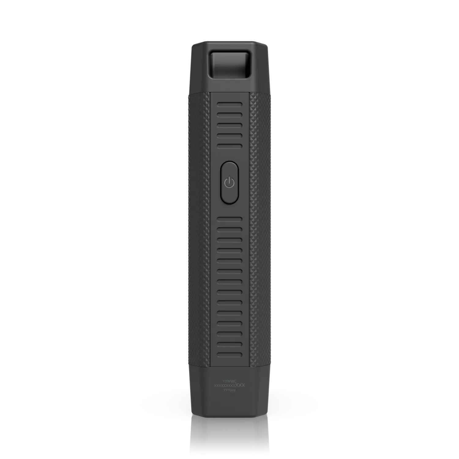 Ubiquiti UniFi SFP Wizard | UACC-SFP-Wizard - view 5
