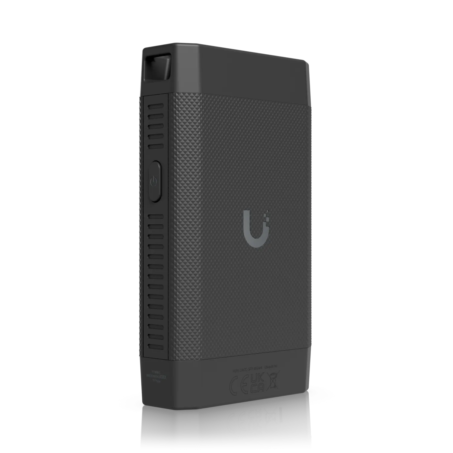 Ubiquiti UniFi SFP Wizard | UACC-SFP-Wizard - view 6