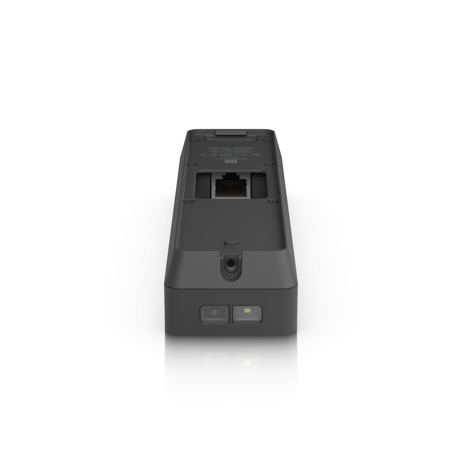 Ubiquiti UniFi G6 Entry | UVC-G6-Entry - view 3