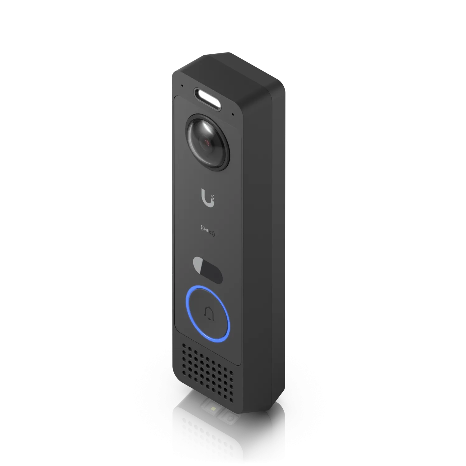 Ubiquiti UniFi G6 Entry | UVC-G6-Entry - view 2