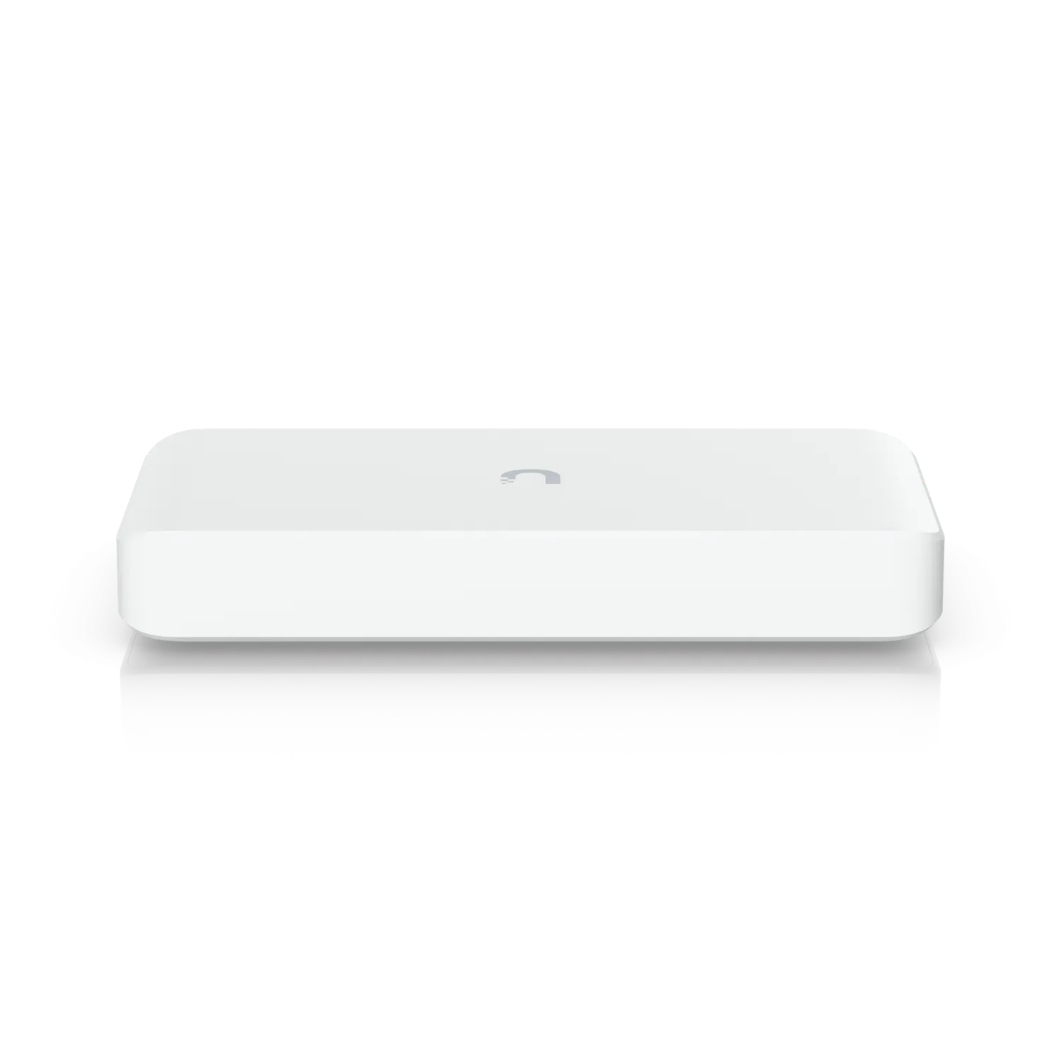 Ubiquiti UniFi Device Bridge Switch | UDB-Switch - view 2