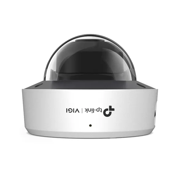 TP-Link VIGI 8MP Full-Color Dome Network Camera | TP-VIGI-S285-28 - view 3