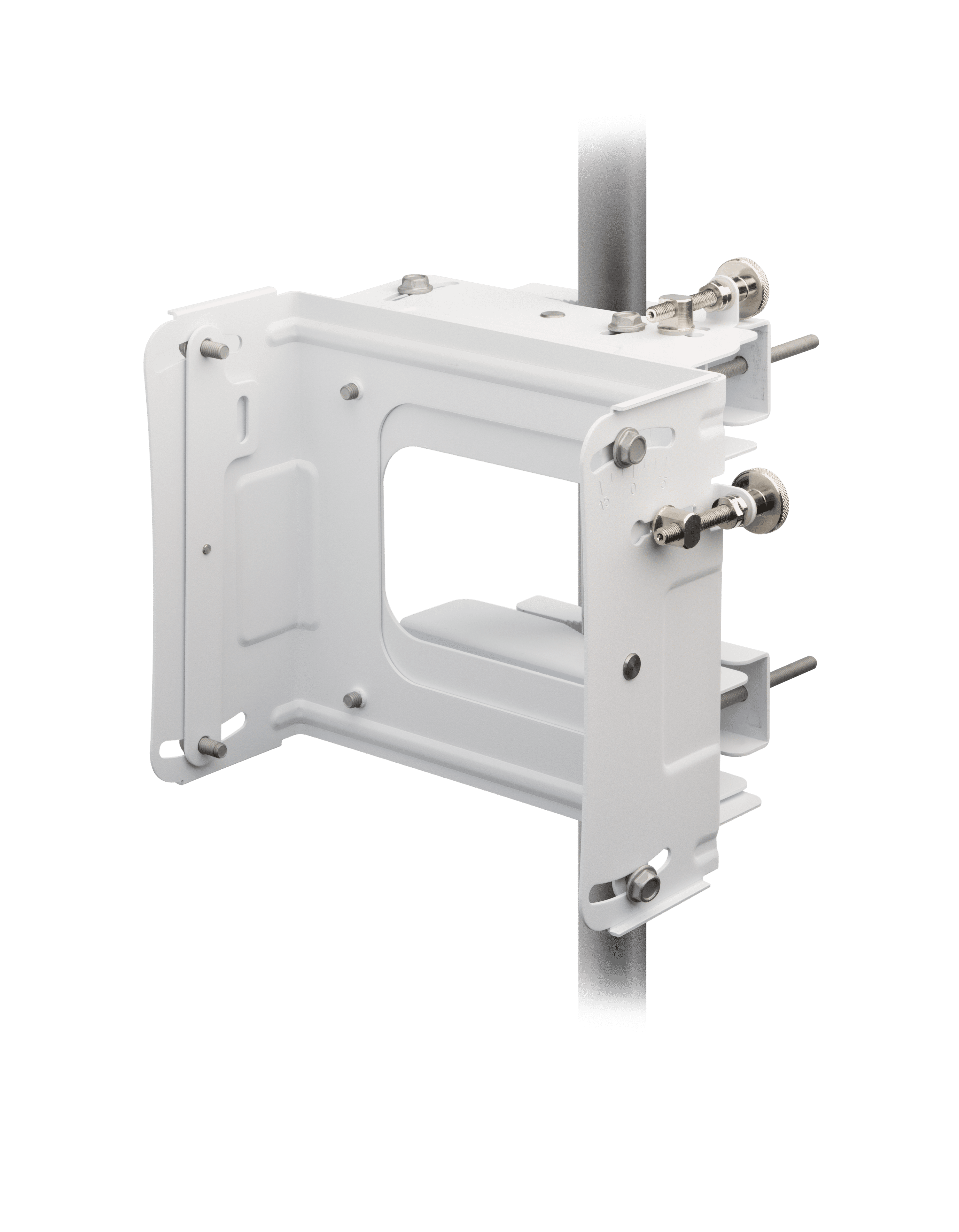 Ubiquiti UISP airMAX Precision Alignment Kit 620 | PAK-620 - view 2