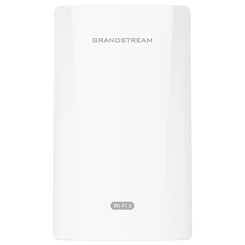 Grandstream Enterprise WiFi 6 PtP/PtMP Wireless Bridge | GWN7302 - view 2