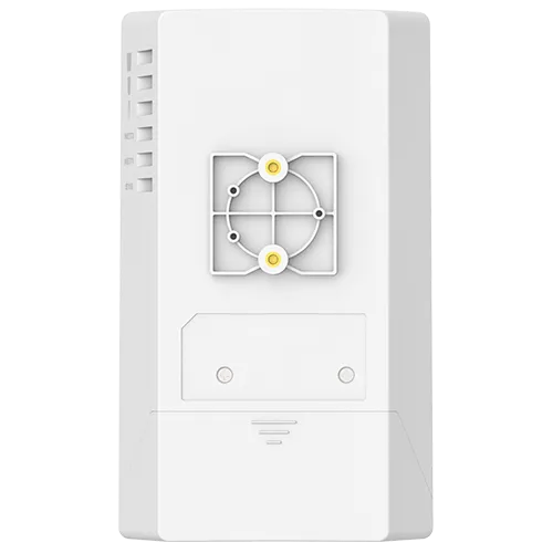 Grandstream Enterprise WiFi 6 PtP/PtMP Wireless Bridge | GWN7302 - view 3