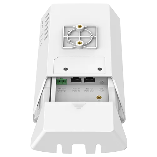 Grandstream Enterprise WiFi 6 PtP/PtMP Wireless Bridge | GWN7302 - view 5