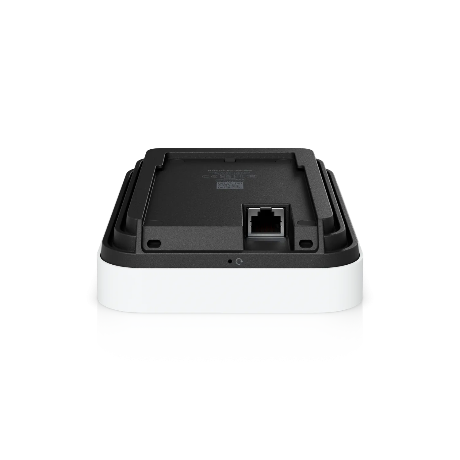 Ubiquiti UniFi WiFi 7 Pro XG In-Wall Indoor Access Point | U7-Pro-XG-Wall - view 4