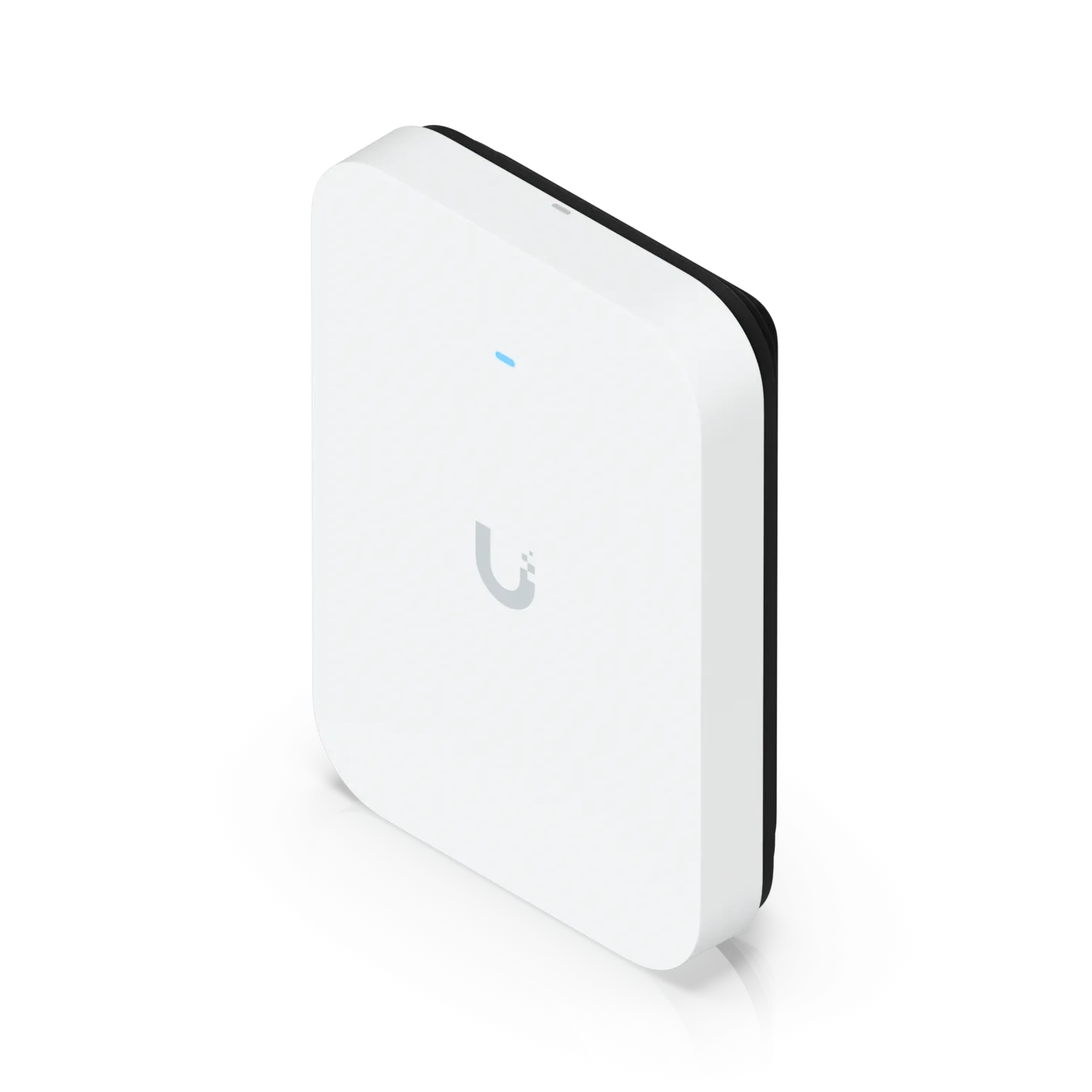 Ubiquiti UniFi WiFi 7 Pro XG In-Wall Indoor Access Point | U7-Pro-XG-Wall - view 3