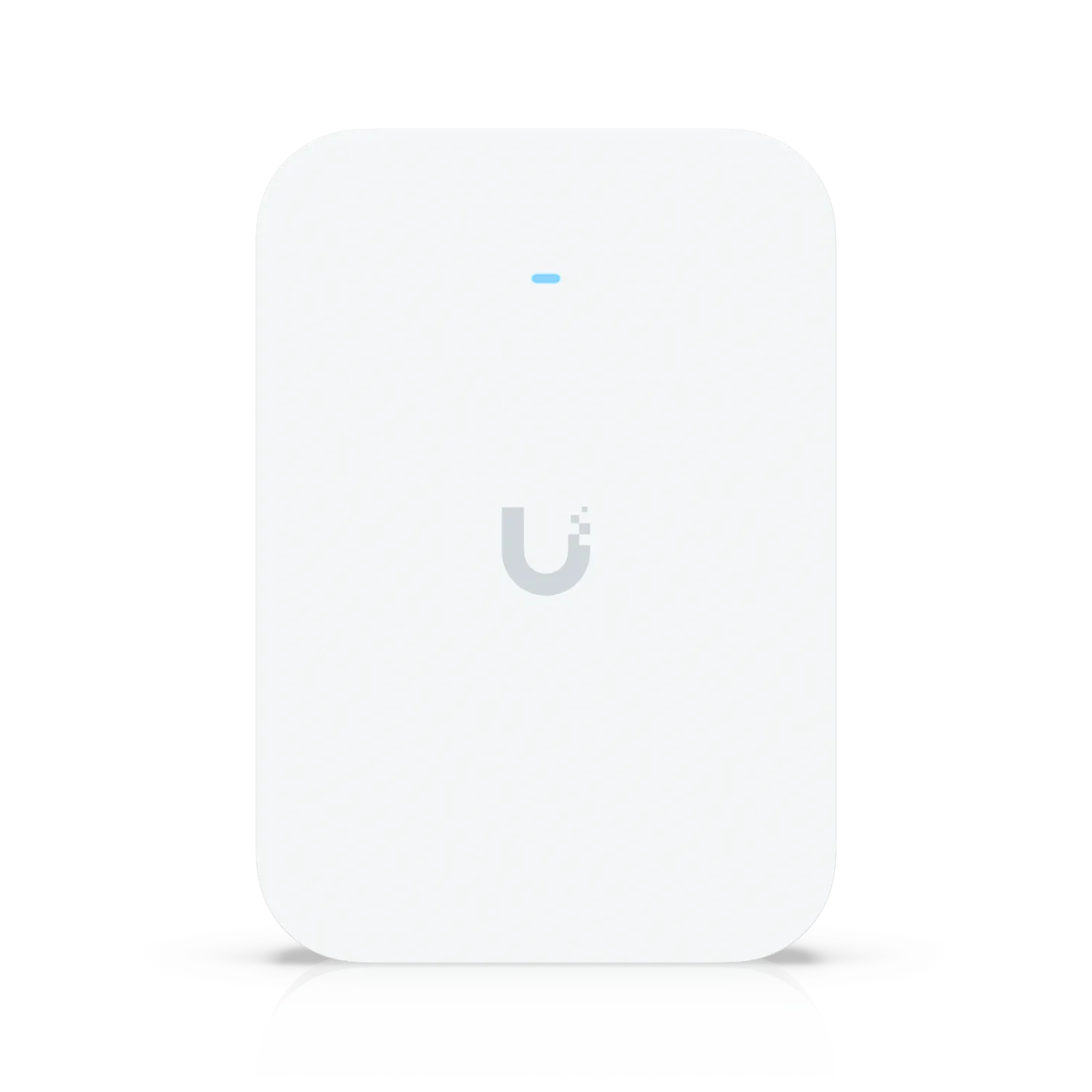 Ubiquiti UniFi WiFi 7 Pro XG In-Wall Indoor Access Point | U7-Pro-XG-Wall - view 2