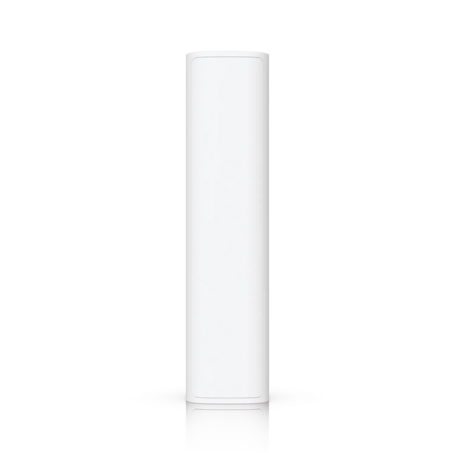 Ubiquiti UniFi Protect SuperLink Motion Sensor | USL-Motion - view 2