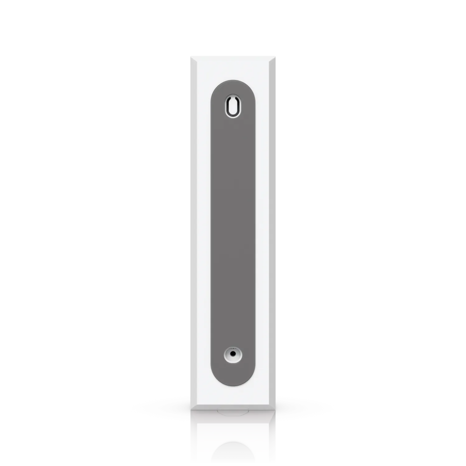 Ubiquiti UniFi Protect SuperLink Motion Sensor | USL-Motion - view 6