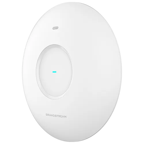 Grandstream Enterprise WiFi 7 BE21000 Indoor Access Point | GWN7674 - view 2