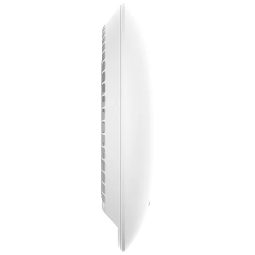Grandstream Enterprise WiFi 7 BE21000 Indoor Access Point | GWN7674 - view 3