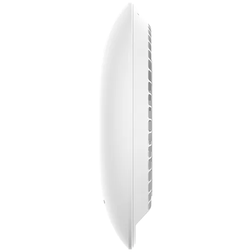 Grandstream Enterprise WiFi 7 BE21000 Indoor Access Point | GWN7674 - view 4