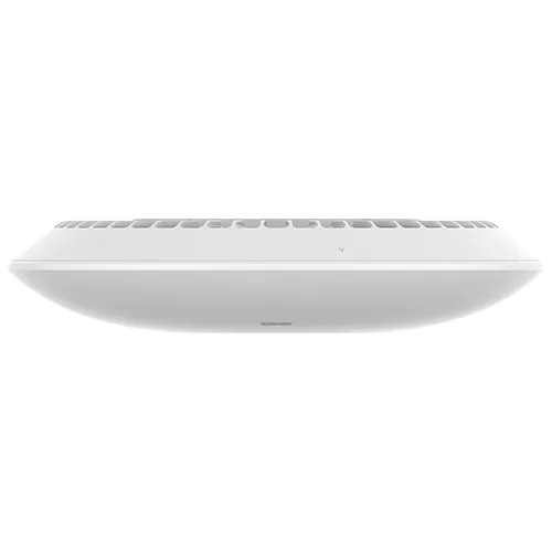 Grandstream Enterprise WiFi 7 BE21000 Indoor Access Point | GWN7674 - view 5