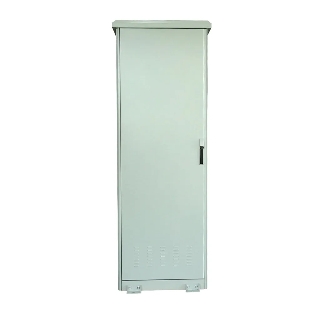 Acconet 42Ux800 Outdoor Standing Cabinet - view 2