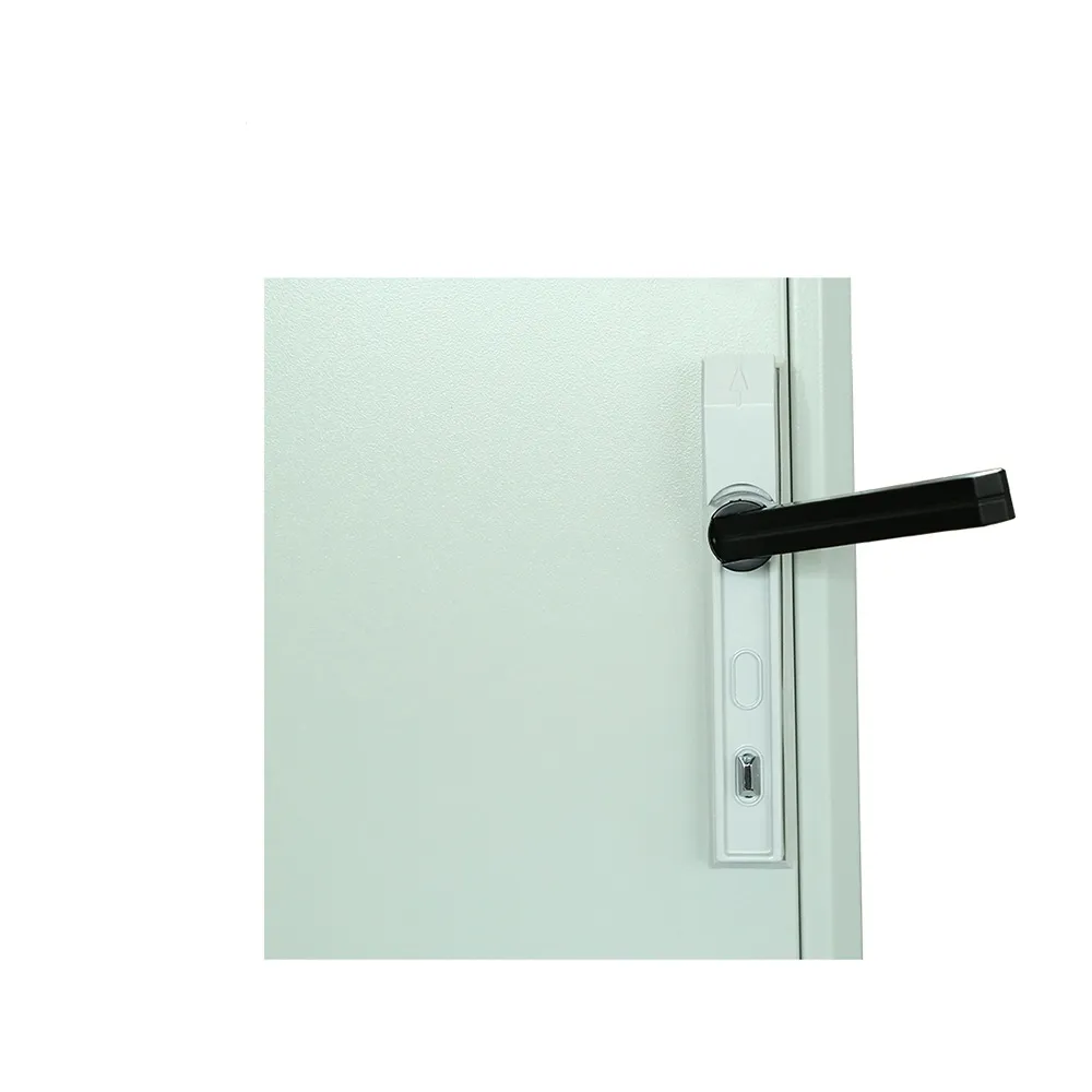Acconet 42Ux800 Outdoor Standing Cabinet - view 4