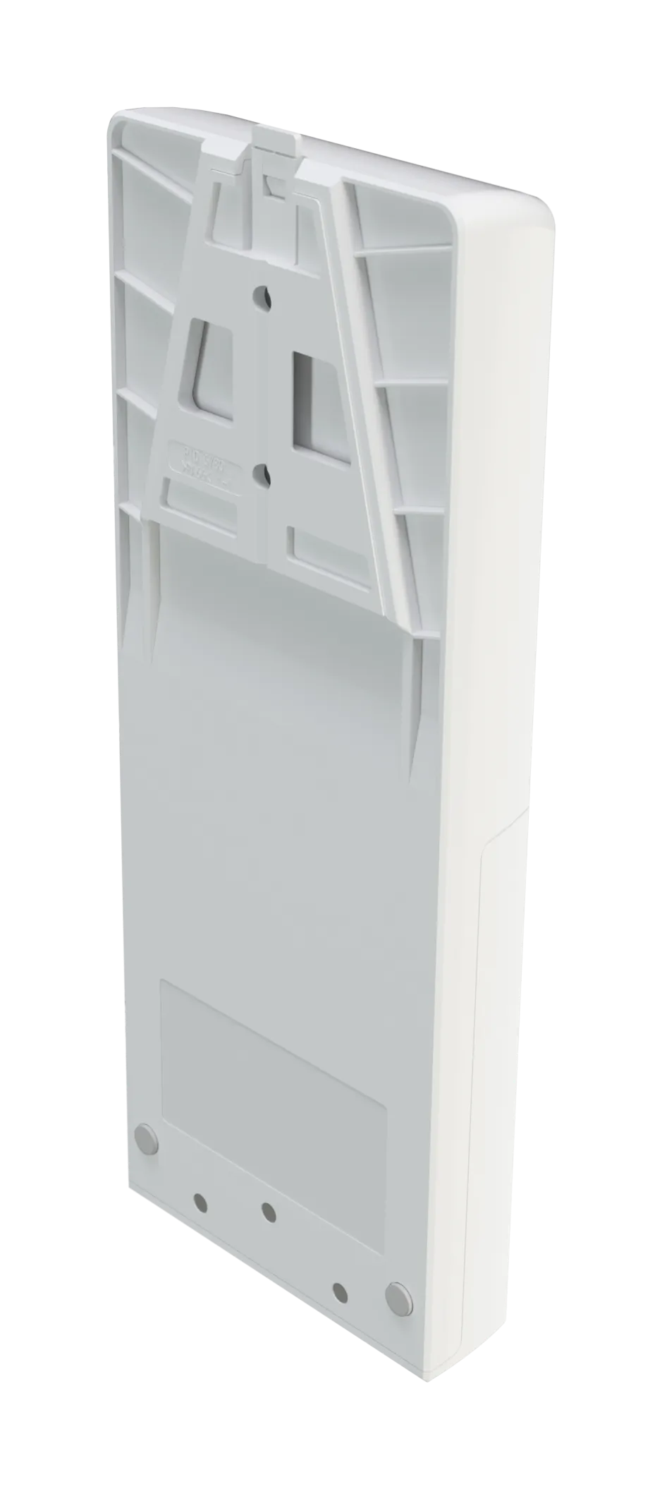 MikroTik Fiber to Copper Converter with Built-in Battery - view 4