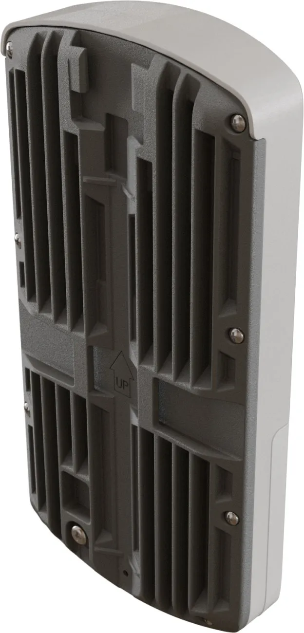 MikroTik wAP ax LTE7 - Weatherproof CAT7 LTE CPE with dual-band Wi-Fi 6 - view 2