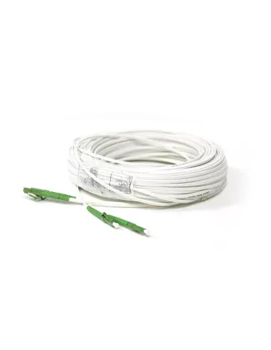 Acconet Uplink Cable LC-LC APC 90M - view 2