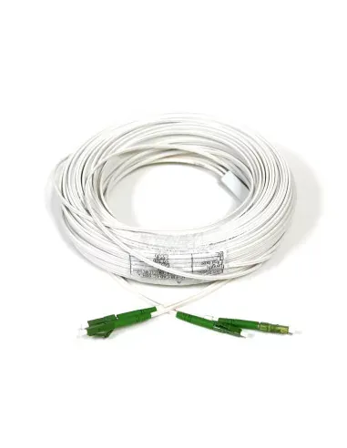 Acconet Uplink Cable LC-LC APC 90M - view 3