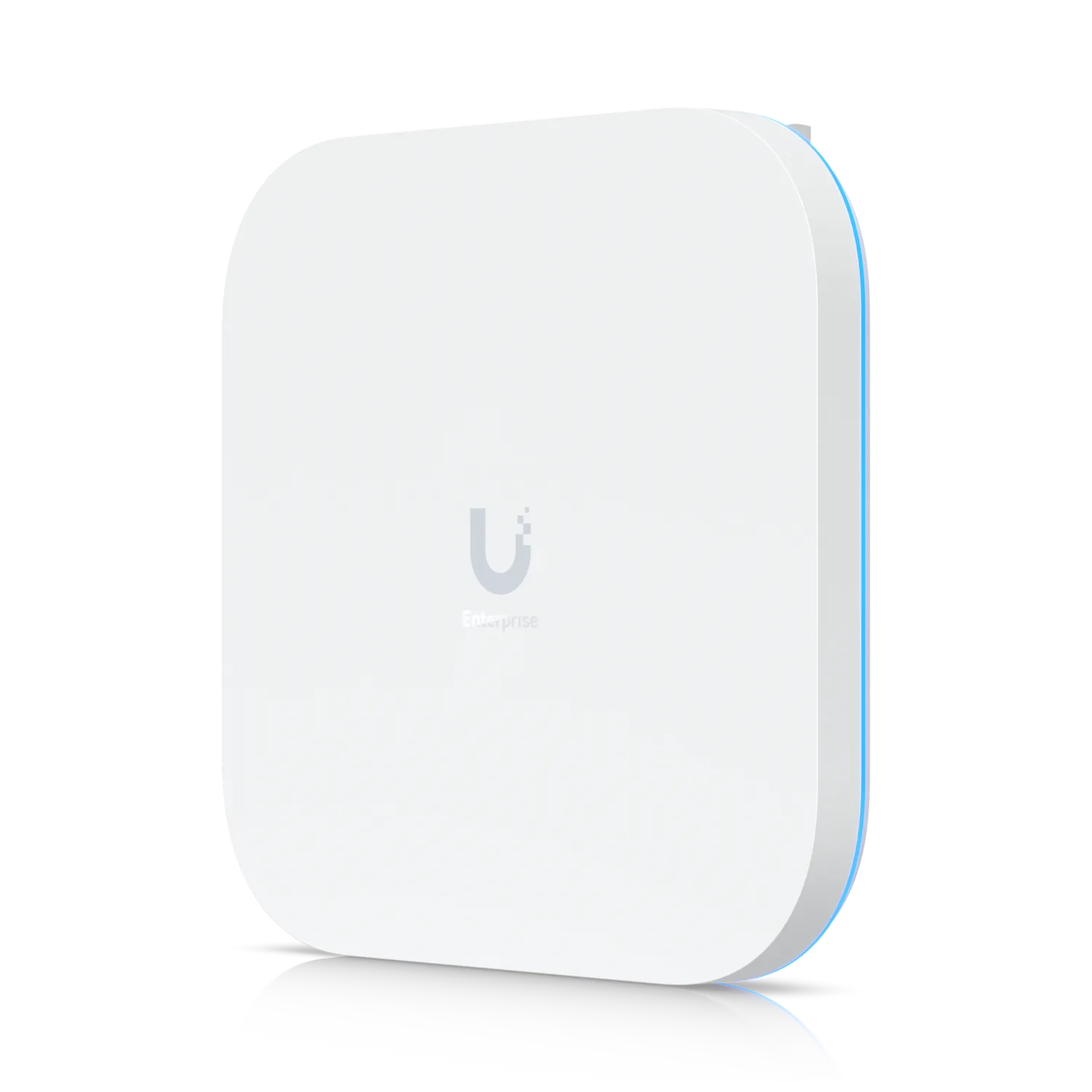 Ubiquiti UniFi Enterprise WiFi 7 Campus IP67 Access Point | E7-Campus - view 3