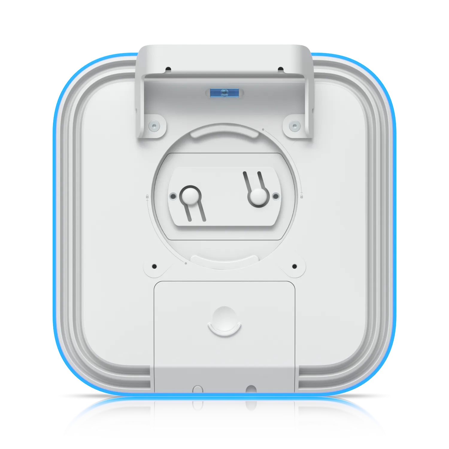 Ubiquiti UniFi Enterprise WiFi 7 Campus IP67 Access Point | E7-Campus - view 4