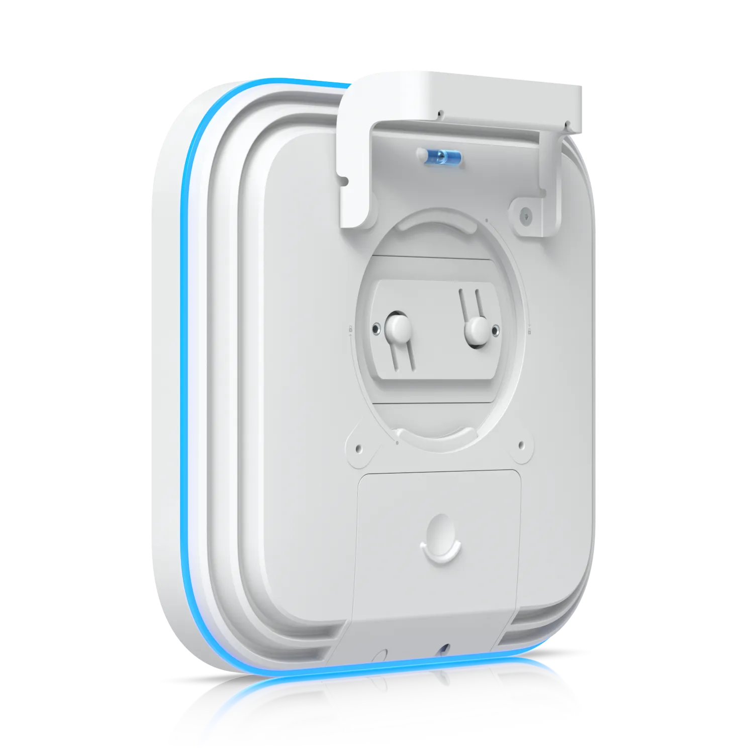 Ubiquiti UniFi Enterprise WiFi 7 Campus IP67 Access Point | E7-Campus - view 5